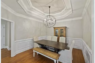 2724 Still Farms Place, Lawrenceville, GA 30043 - Photo 7