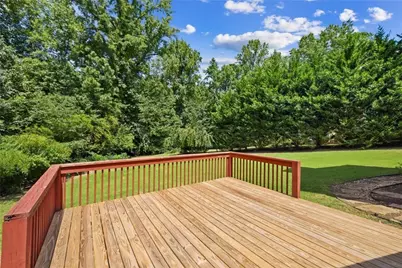 2724 Still Farms Place, Lawrenceville, GA 30043 - Photo 31