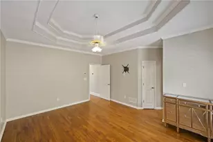 2724 Still Farms Pl, Lawrenceville, GA 30043 - Photo 13