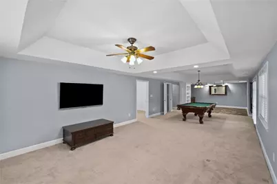 2724 Still Farms Place, Lawrenceville, GA 30043 - Photo 23