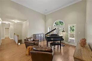 2724 Still Farms Pl, Lawrenceville, GA 30043 - Photo 5