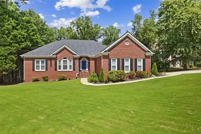 2724 Still Farms Place, Lawrenceville, GA 30043 - Photo 1