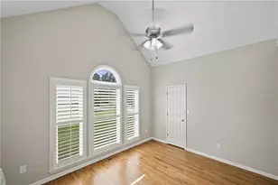 2724 Still Farms Pl, Lawrenceville, GA 30043 - Photo 19