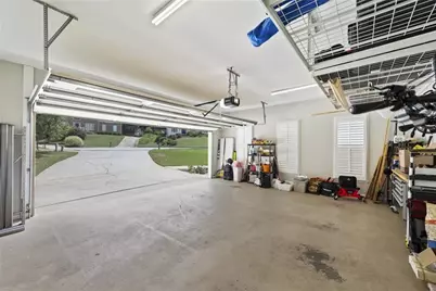 2724 Still Farms Place, Lawrenceville, GA 30043 - Photo 29