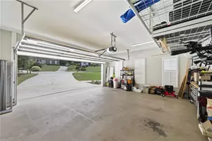 2724 Still Farms Pl, Lawrenceville, GA 30043 - Photo 29