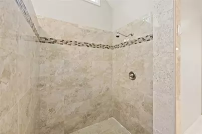 2724 Still Farms Place, Lawrenceville, GA 30043 - Photo 17