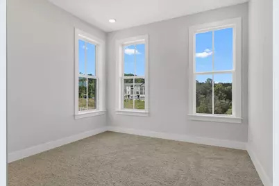 923 Echo Park Drive Way, Suwanee, GA 30024 - Photo 21