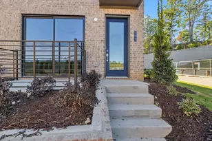 923 Echo Park Dr Way, Suwanee, GA 30024 - Photo 1