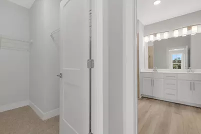 923 Echo Park Drive Way, Suwanee, GA 30024 - Photo 17