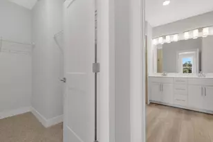 923 Echo Park Dr Way, Suwanee, GA 30024 - Photo 17