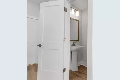 923 Echo Park Drive Way, Suwanee, GA 30024 - Photo 13