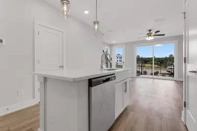 923 Echo Park Drive Way, Suwanee, GA 30024 - Photo 11