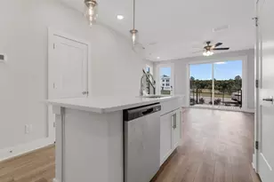 923 Echo Park Dr Way, Suwanee, GA 30024 - Photo 11