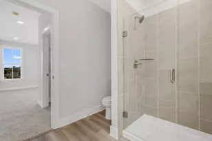 923 Echo Park Dr Way, Suwanee, GA 30024 - Photo 19