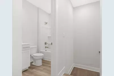 923 Echo Park Drive Way, Suwanee, GA 30024 - Photo 15