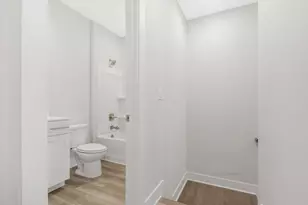 923 Echo Park Dr Way, Suwanee, GA 30024 - Photo 15