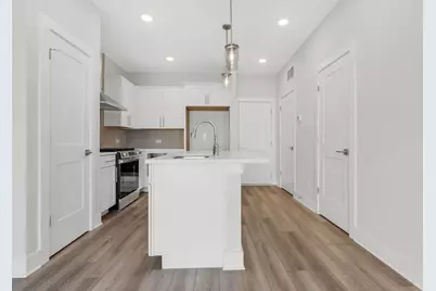 923 Echo Park Drive Way, Suwanee, GA 30024 - Photo 7