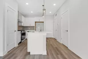 923 Echo Park Dr Way, Suwanee, GA 30024 - Photo 7