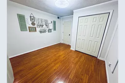 250 Little Street #C101, Athens, GA 30605 - Photo 7