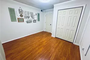 250 Little St, Athens, GA 30605 - Photo 7