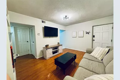 250 Little Street #C101, Athens, GA 30605 - Photo 3