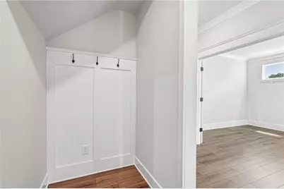 106 Chickadee Court, Auburn, GA 30011 - Photo 23