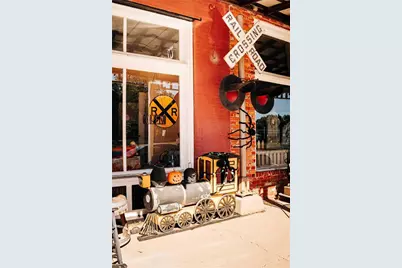 106 Chickadee Court, Auburn, GA 30011 - Photo 7