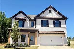 106 Chickadee Ct, Auburn, GA 30011 - Photo 1