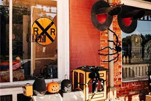 106 Chickadee Ct, Auburn, GA 30011 - Photo 11