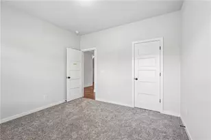 106 Chickadee Ct, Auburn, GA 30011 - Photo 19