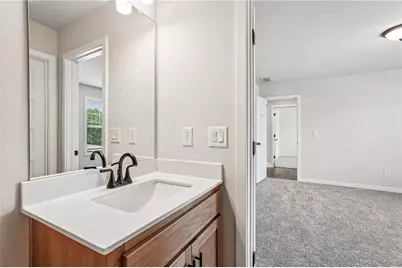 106 Chickadee Court, Auburn, GA 30011 - Photo 51