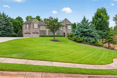 6509 Snug Harbor Court, Flowery Branch, GA 30542 - Photo 3
