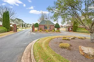 6509 Snug Harbor Ct, Flowery Branch, GA 30542 - Photo 61