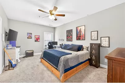 6509 Snug Harbor Court, Flowery Branch, GA 30542 - Photo 33