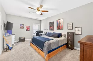 6509 Snug Harbor Ct, Flowery Branch, GA 30542 - Photo 33