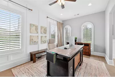 6509 Snug Harbor Court, Flowery Branch, GA 30542 - Photo 9