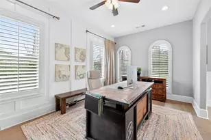 6509 Snug Harbor Ct, Flowery Branch, GA 30542 - Photo 9
