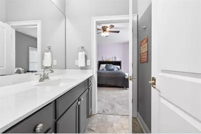 6509 Snug Harbor Court, Flowery Branch, GA 30542 - Photo 33