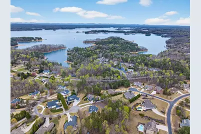 6509 Snug Harbor Court, Flowery Branch, GA 30542 - Photo 69