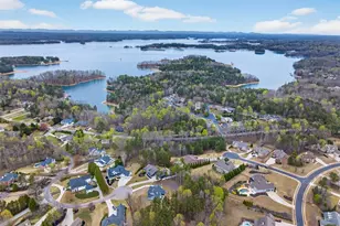 6509 Snug Harbor Ct, Flowery Branch, GA 30542 - Photo 69