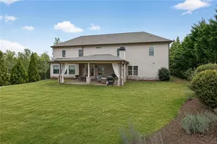 6509 Snug Harbor Ct, Flowery Branch, GA 30542 - Photo 57