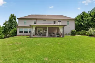 6509 Snug Harbor Ct, Flowery Branch, GA 30542 - Photo 65