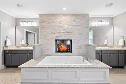 6509 Snug Harbor Court, Flowery Branch, GA 30542 - Photo 49