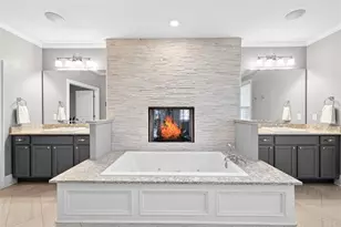 6509 Snug Harbor Ct, Flowery Branch, GA 30542 - Photo 49