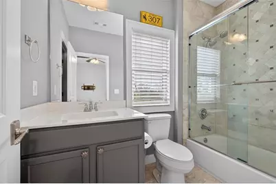 6509 Snug Harbor Court, Flowery Branch, GA 30542 - Photo 35