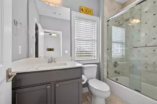 6509 Snug Harbor Ct, Flowery Branch, GA 30542 - Photo 35