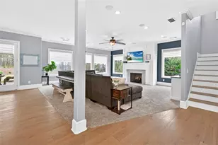 6509 Snug Harbor Ct, Flowery Branch, GA 30542 - Photo 13