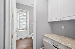 6509 Snug Harbor Ct, Flowery Branch, GA 30542 - Photo 29