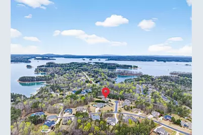 6509 Snug Harbor Court, Flowery Branch, GA 30542 - Photo 55