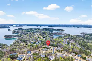 6509 Snug Harbor Ct, Flowery Branch, GA 30542 - Photo 55